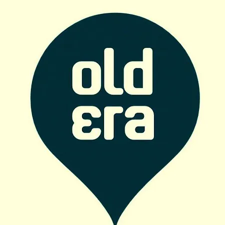 Oldera Apartament