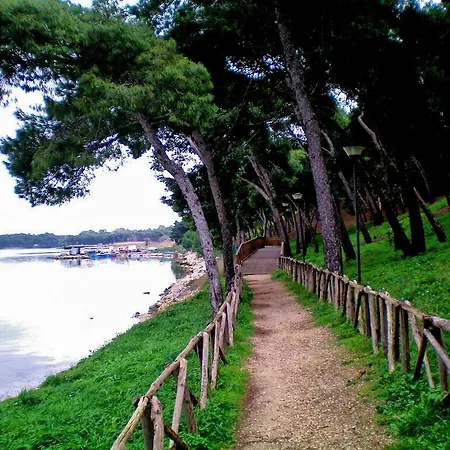 Oldera
